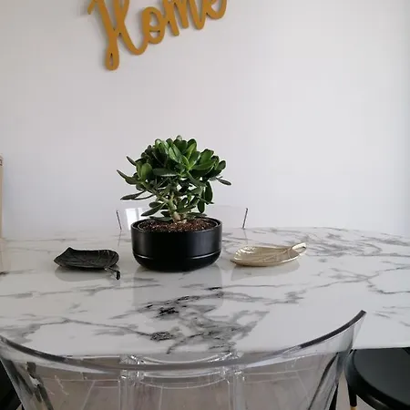 L'arsenal * Vue Pyrenees * Tout Confort Apartament