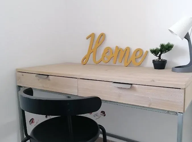 L'arsenal * Vue Pyrenees * Confort タルブ