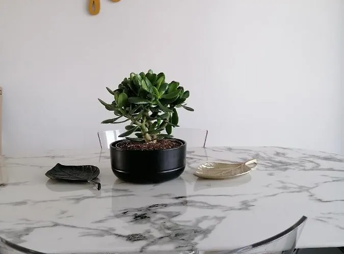 L'arsenal * Vue Pyrenees * Confort アパート