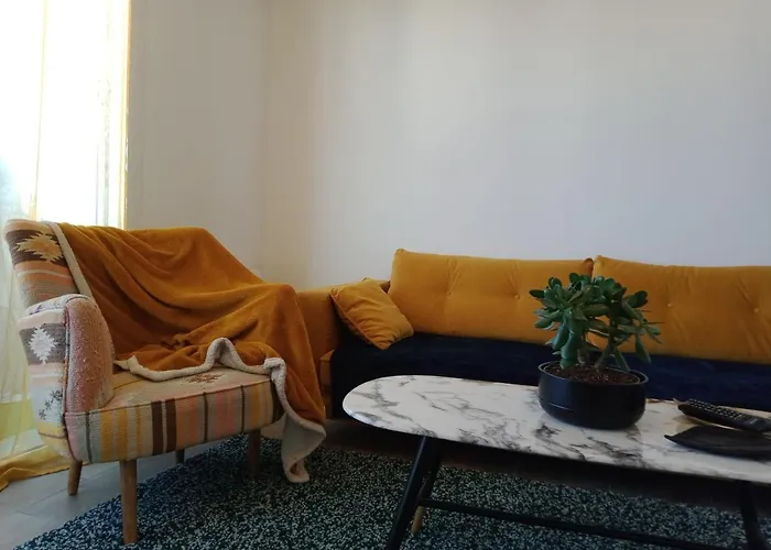 L'arsenal * Vue Pyrenees * Confort アパート タルブ